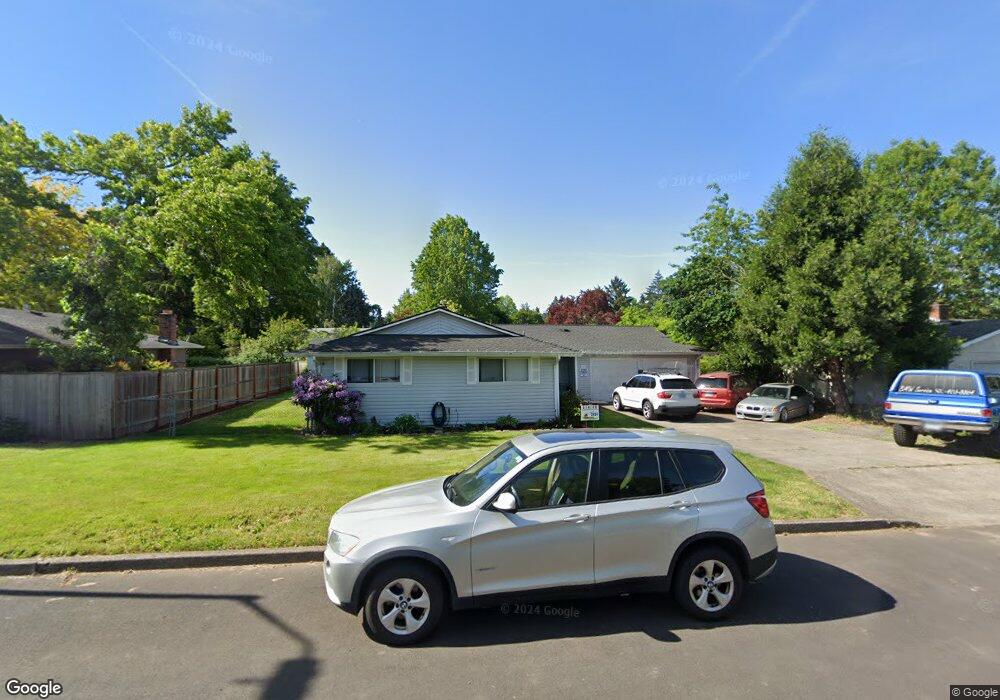 18360 SW Madeline St, Beaverton, OR 97007 - photo 1