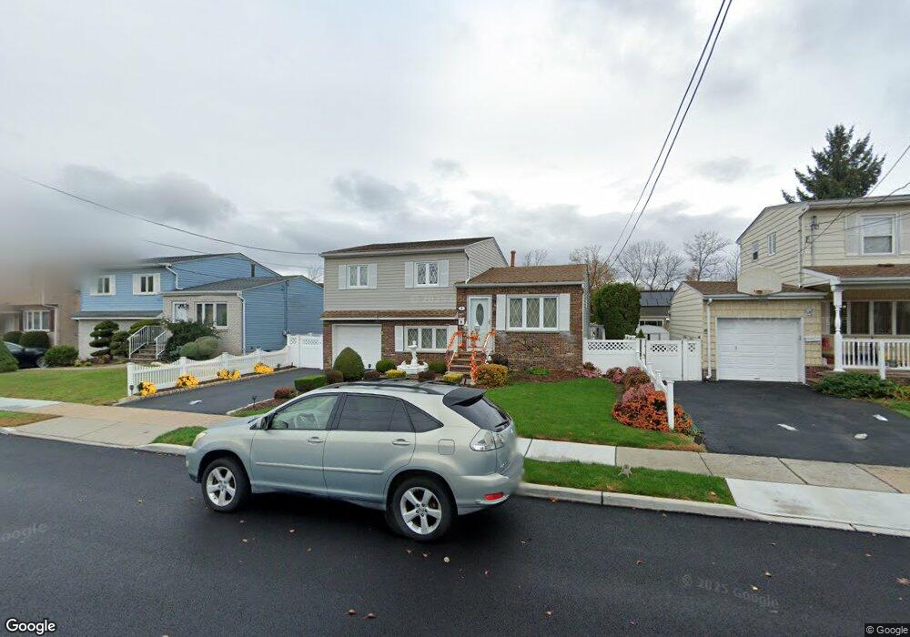 9 Bobbink Terrace, East Rutherford, NJ 07073 - photo 1