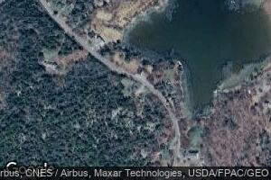 37 Tom Leighton Pt Rd, Milbridge, ME 04658