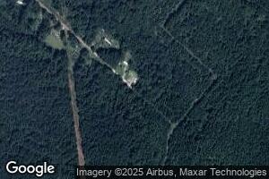 353 Seigler Dr, Walterboro, SC 29488