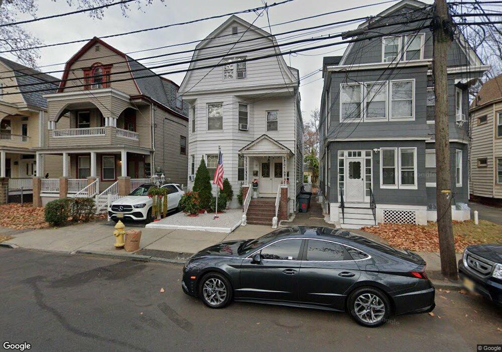 18 Llewellyn Ave, Bloomfield, NJ 07003 - photo 1