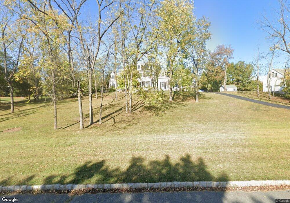 271 Old Farm Rd, Flemington, NJ 08822 - photo 1