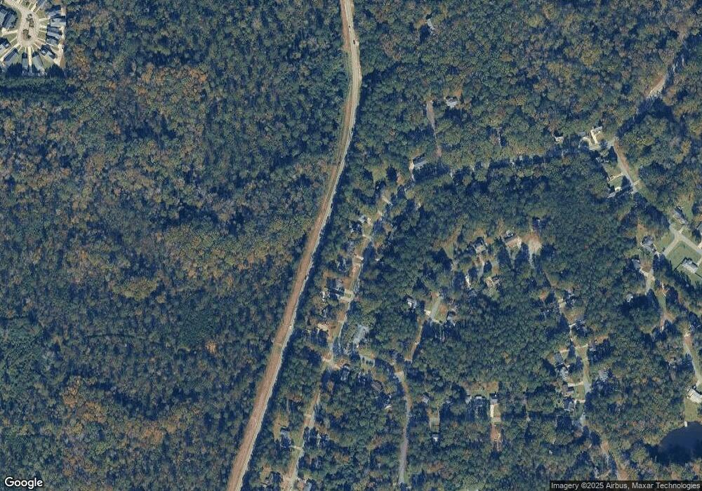 1365 Greentree Pkwy, Macon, GA 31220 - photo 1