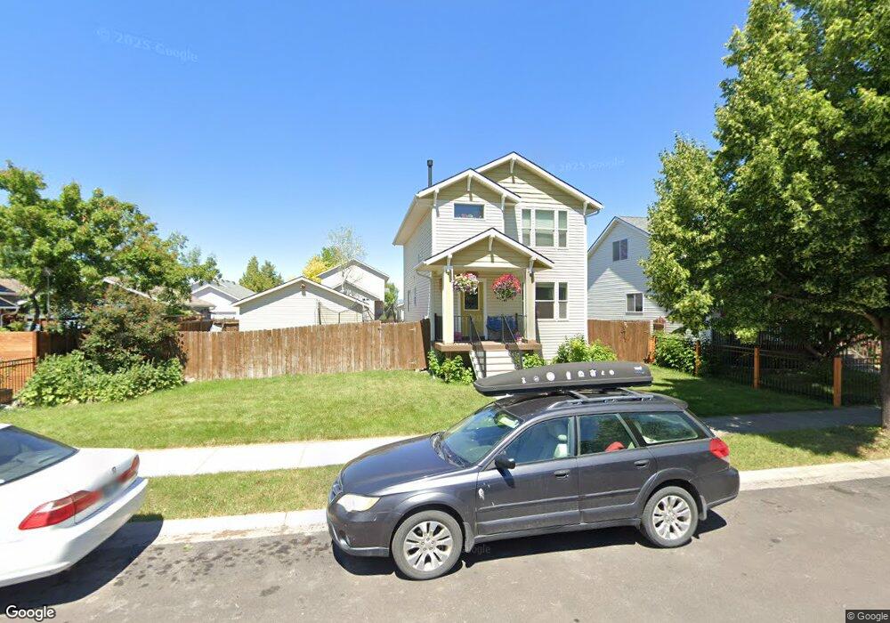 9 Austin St, Kalispell, MT 59901 - photo 1