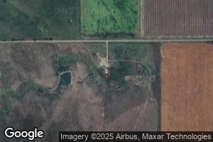37331 211th St, Wessington, SD 57381