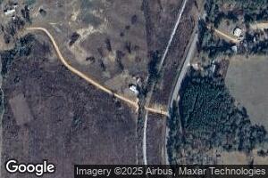 50 Peacock Ln, Repton, AL 36475