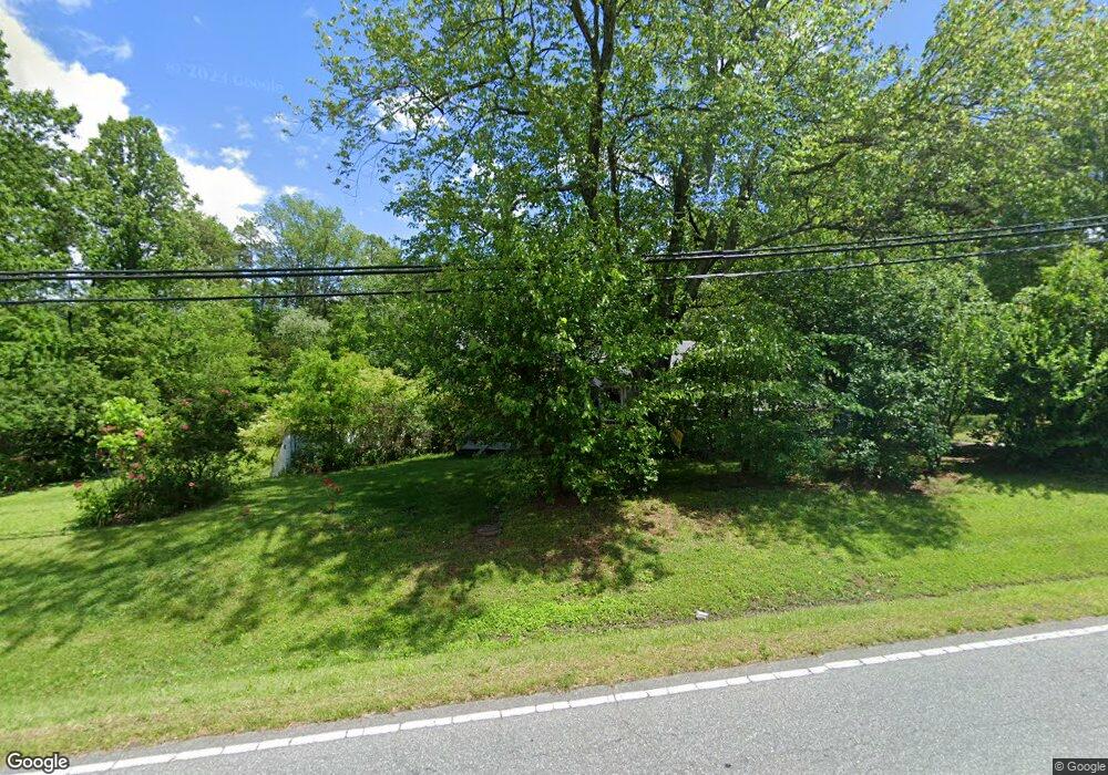 623 S Scientific St, High Point, NC 27260 - photo 1