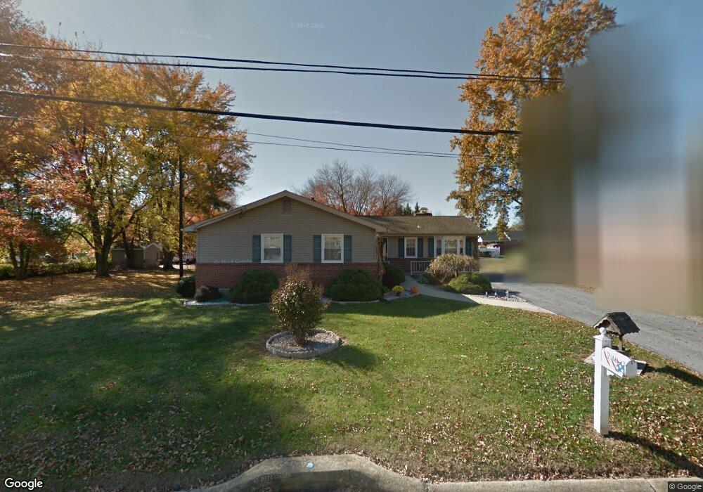 2104 Othoson Ave, Wilmington, DE 19808 - photo 1