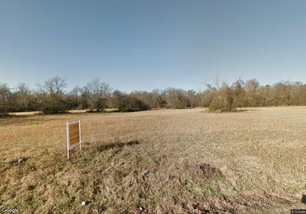 800 S Mission Ave, Tahlequah, OK 74464 - photo 1