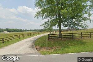 353 Lofton Ln, Chickamauga, GA 30707