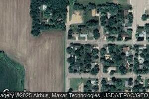 308 Florence Ave, Fulda, MN 56131