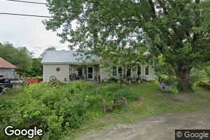 183 Bridge St, East Fairfield, VT 05448
