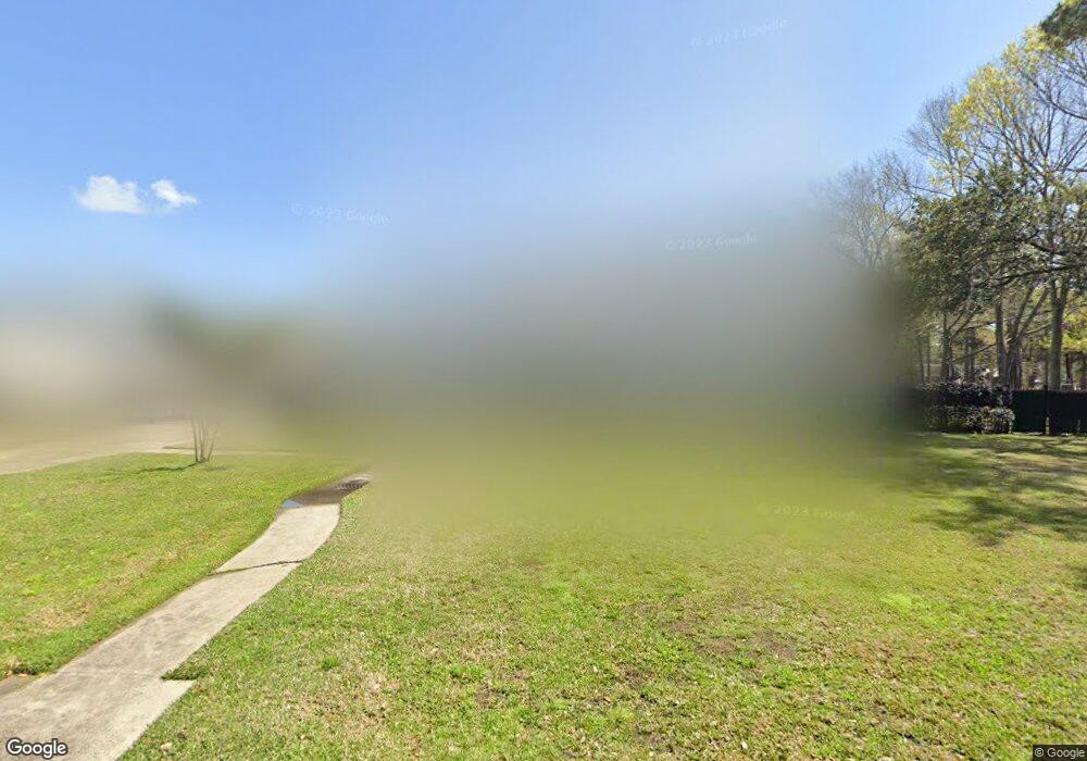 200 Kensington Ct, Houston, TX 77024 - photo 1