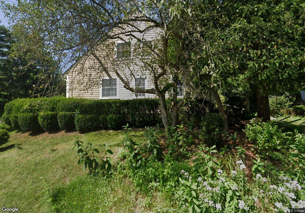 41 Londonderry Rd, Windham, NH 03087 - photo 1