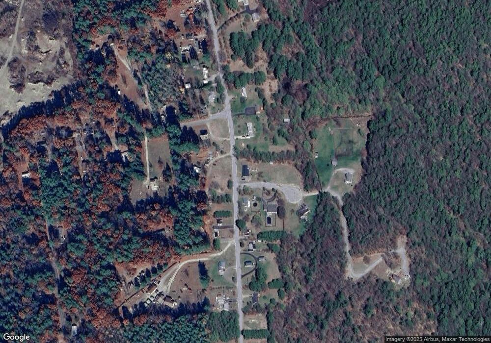 644 Plain Rd, Hinsdale, NH 03451 - photo 1