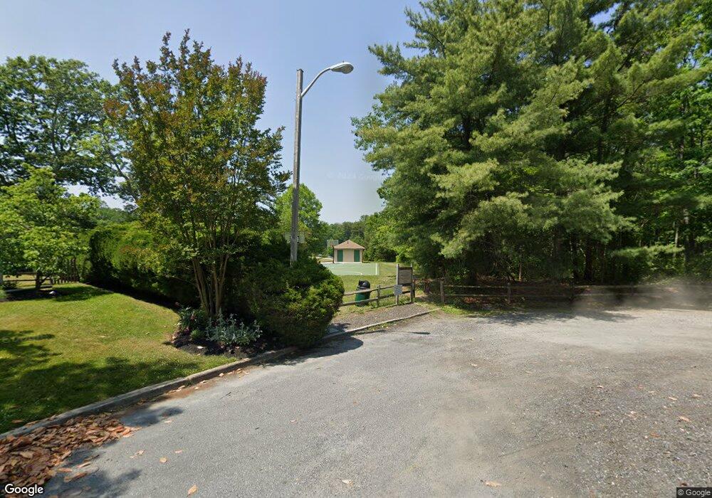 14 Antietam Rd, Voorhees, NJ 08043 - photo 1