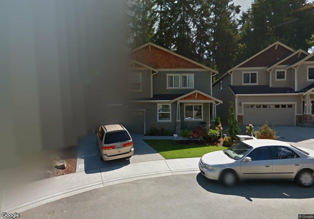5623 54th Av Ct W, University Place, WA 98467 - photo 1