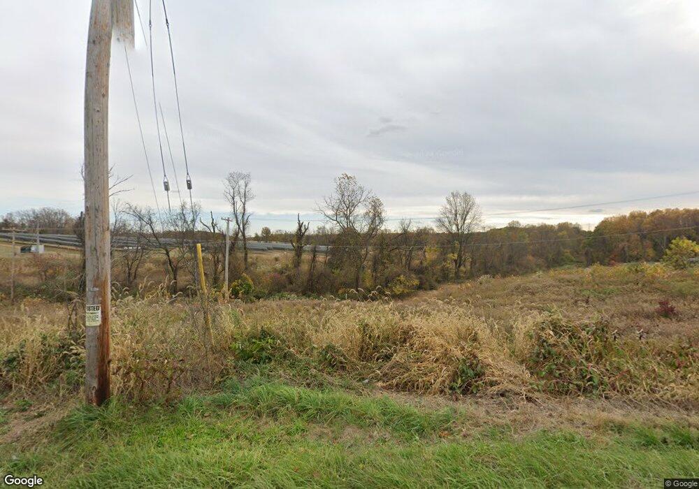 10021 Old Court Rd, Woodstock, MD 21163 - photo 1