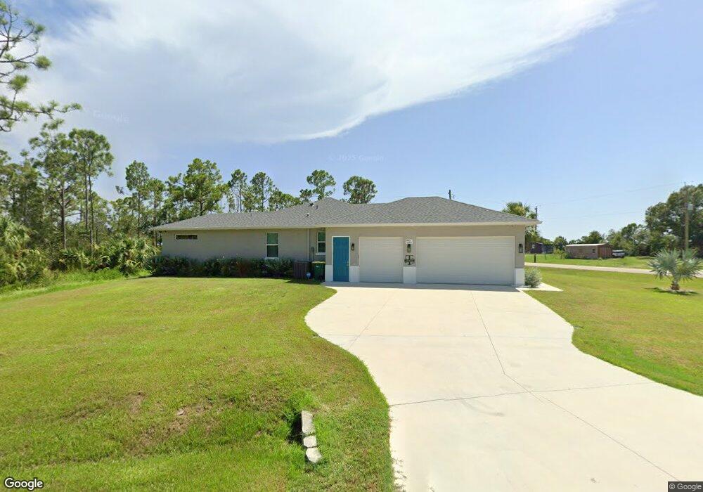 27027 Pasadena Dr, Punta Gorda, FL 33955 - photo 1
