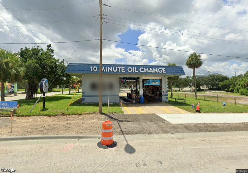 337 King St, Cocoa, FL 32922 - photo 1