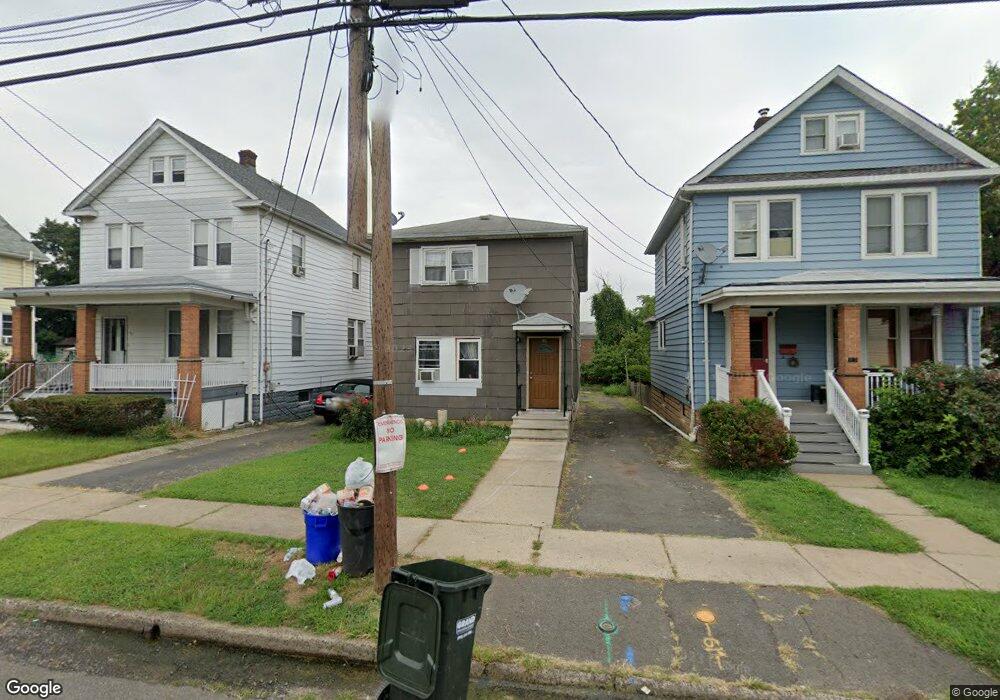 95 Brookline Ave, Somerset, NJ 08873 - photo 1