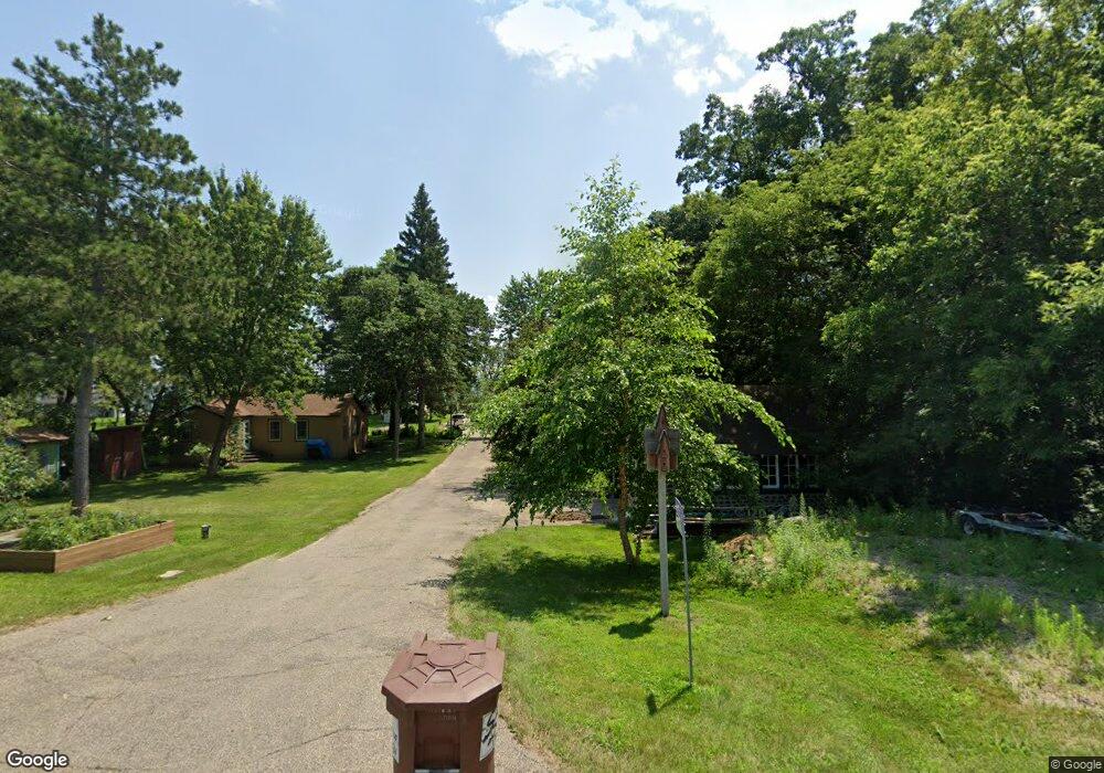 36856 Augustana Dr, Battle Lake, MN 56515 - photo 1