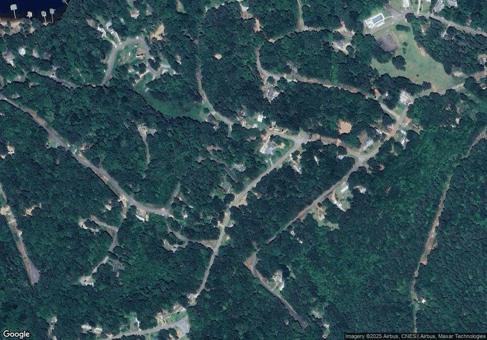 205 Beechwood Trail, Toccoa, GA 30577 - photo 1