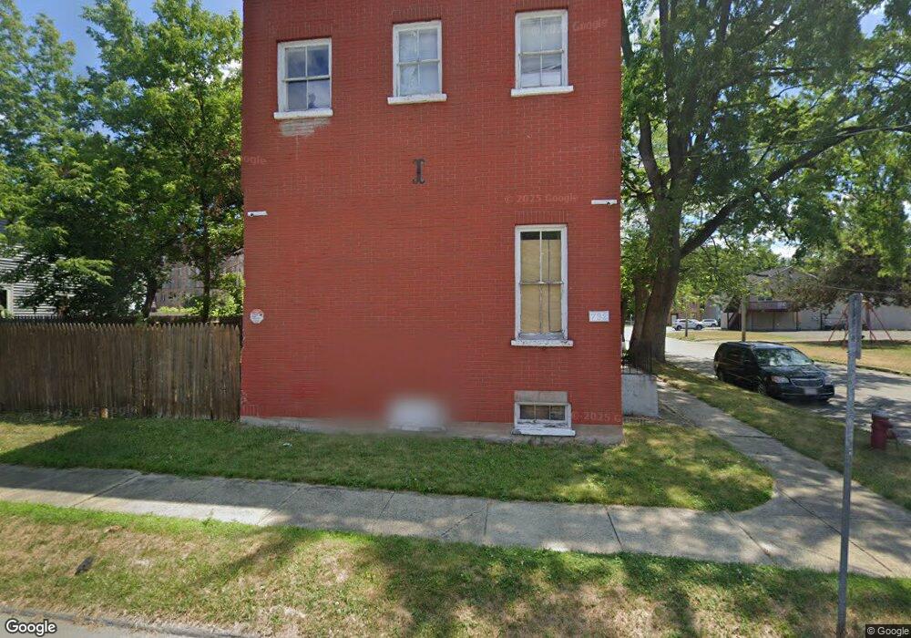 732 1st Ave, Troy, NY 12182 - photo 1