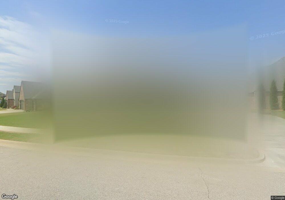 12736 S 4th St, Jenks, OK 74037 - photo 1