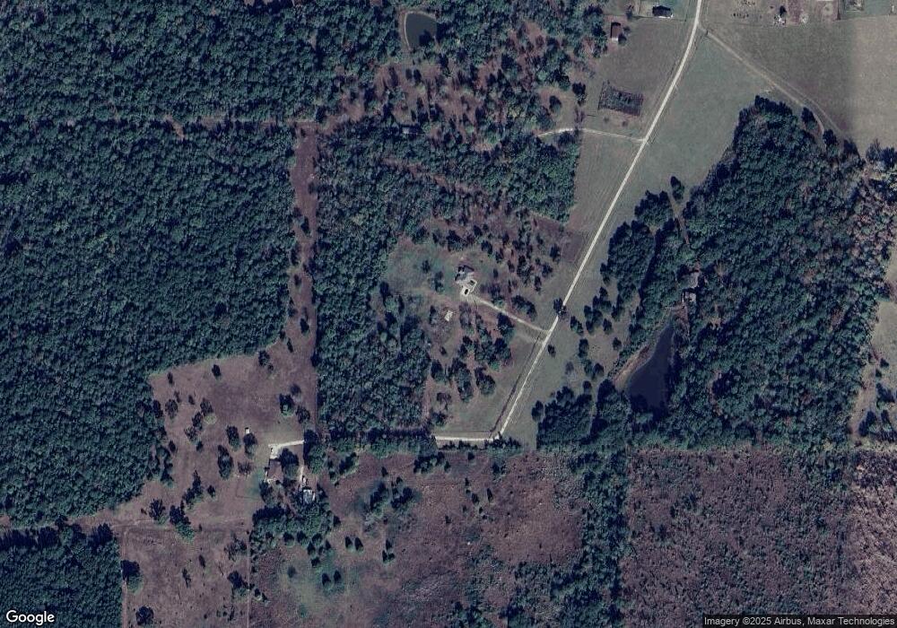 20840 County Road 26, Tyler, TX 75705 - photo 1