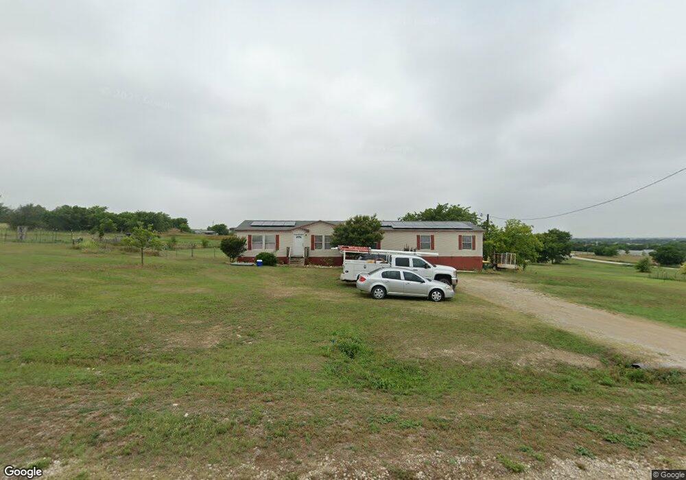 108 Prairie Trail unit 4236, Rhome, TX 76078 - photo 1