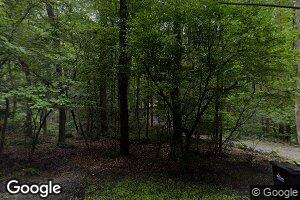 3799 Dogwood Ln, Riegelsville, PA 18077