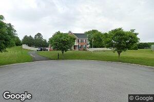 12203 Fischer B, Kingsville, MD 21087