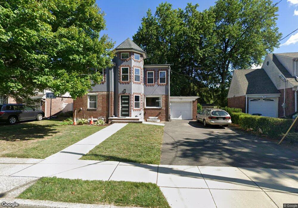 27-18 Urban Place unit 1X, Fair Lawn, NJ 07410 - photo 1