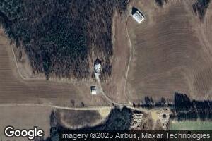 8125 County Highway 36, Altoona, AL 35952