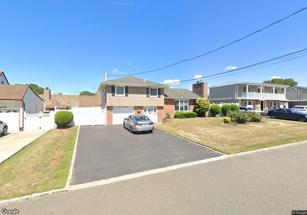 1024 7th St, West Babylon, NY 11704 - photo 1