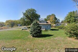 910 Locust St, Anita, IA 50020
