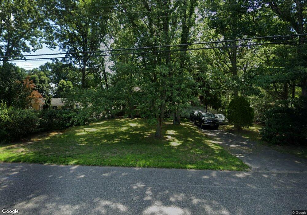 2470 S Brookfield St, Vineland, NJ 08361 - photo 1