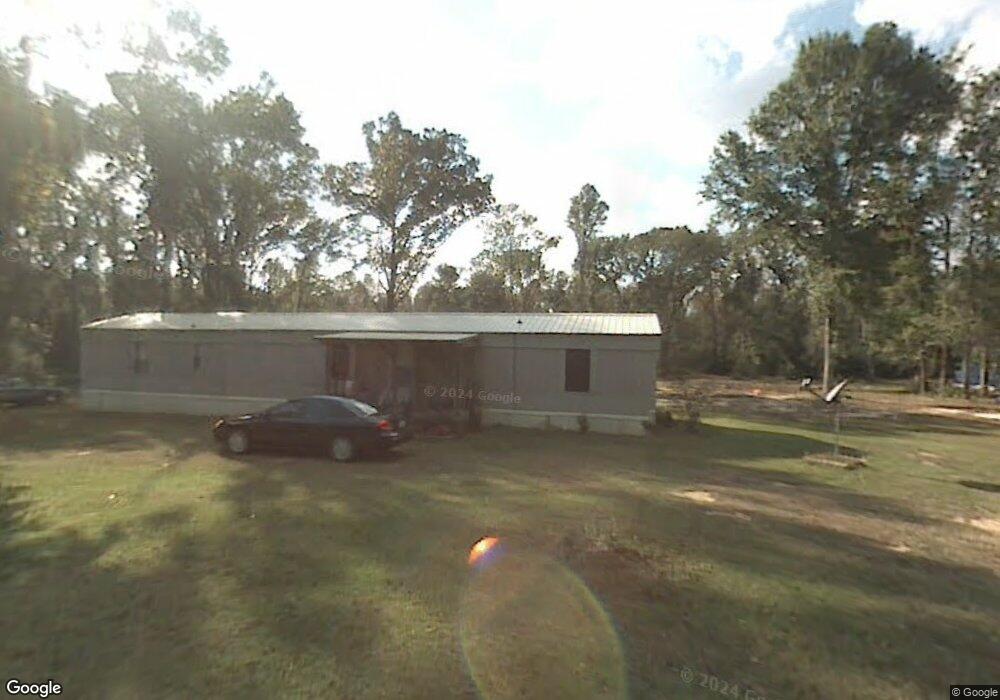 8338 Three Notch Rd, Mobile, AL 36619 - photo 1