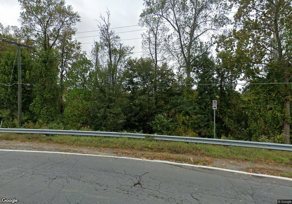 3554 Briarwood Dr, Dumfries, VA 22026 - photo 1