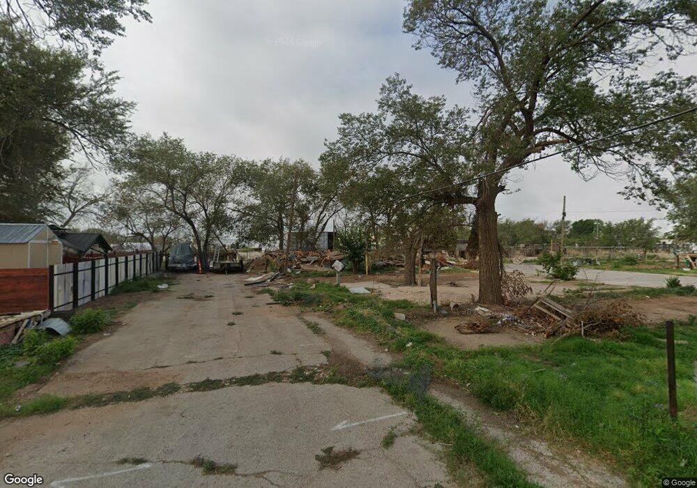 1004 Hogue Place, Hobbs, NM 88240 - photo 1