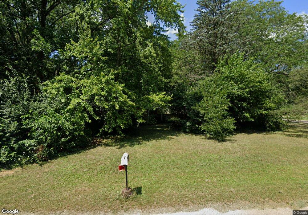 976 Ruth Ln, Niles, MI 49120 - photo 1