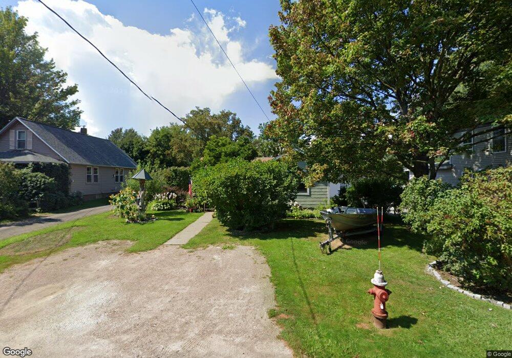 27 Orchard Rd, South Burlington, VT 05403 - photo 1