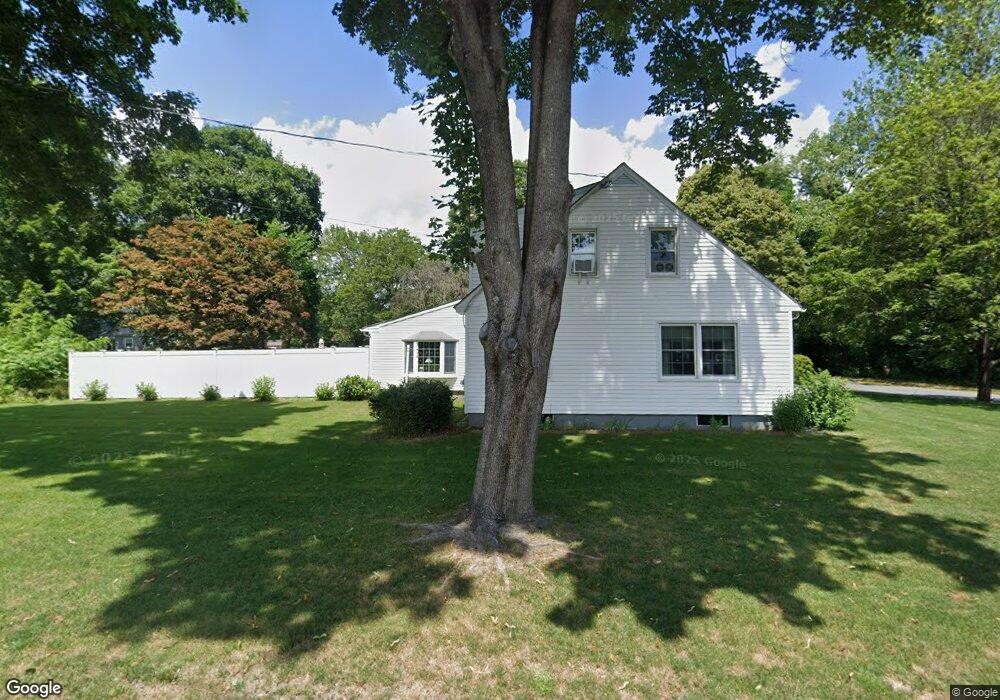 13 Greenfield Rd, Montague, MA 01351 - photo 1