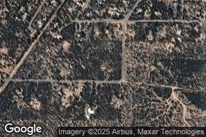 1015 Chapman St, Gilchrist, OR 97737