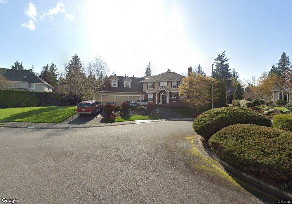 13422 65th Ave W, Edmonds, WA 98026 - photo 1