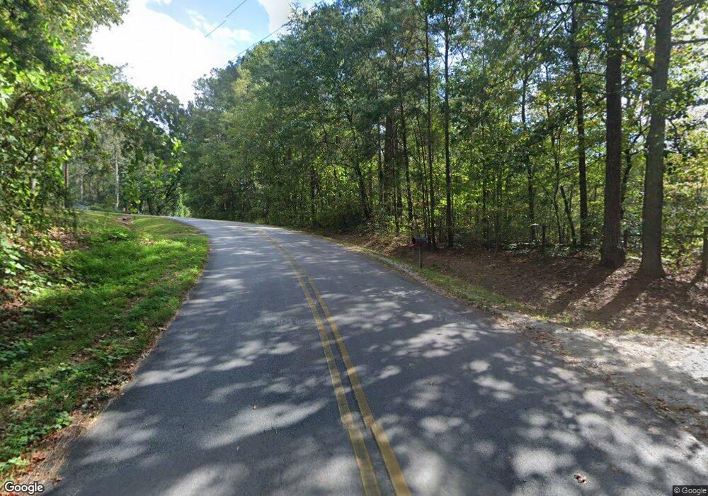 0 Eady Dr unit 8369165, Bremen, GA 30110 - photo 1