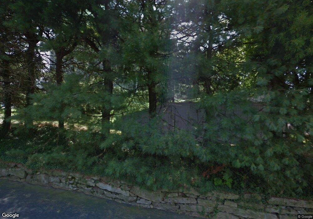 38 Mead St unit 10, New Canaan, CT 06840 - photo 1