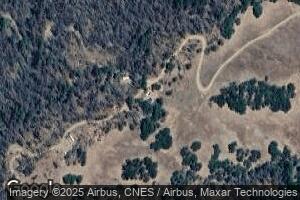1001 Dry Pond Ln, Mad River, CA 95552