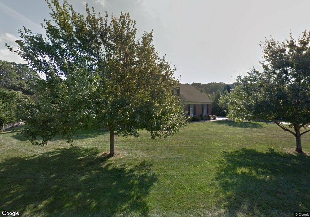 5 Farm Pond Ln, Franklin, MA 02038 - photo 1